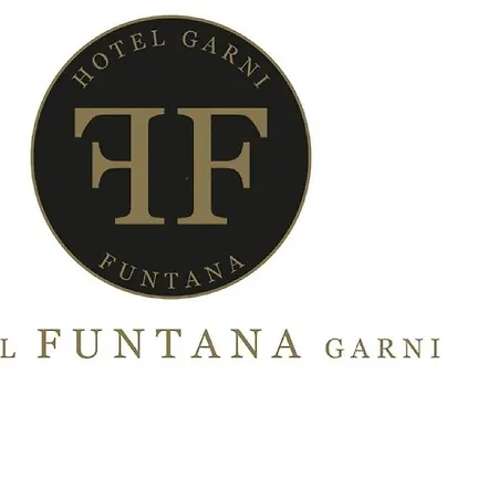 Garni Funtana 4*