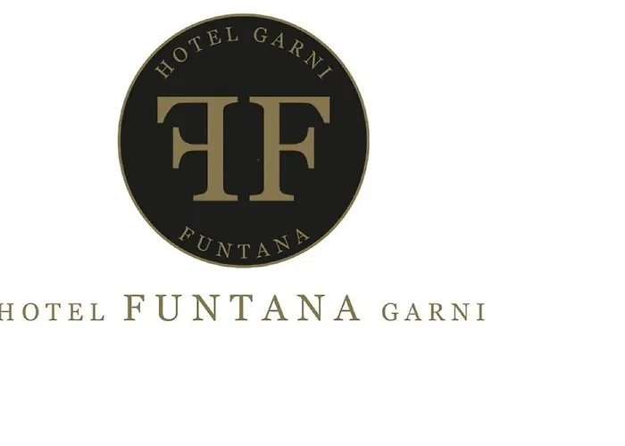 Garni Funtana 4*